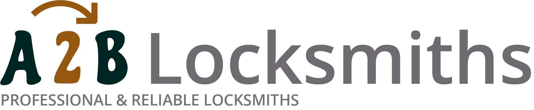 If you are locked out of house in Bishop Auckland, our 24/7 local emergency locksmith services can help you.