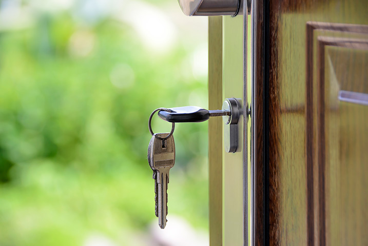 A2B Locks are able to provide local locksmiths in Bishop Auckland to repair your broken locks. 